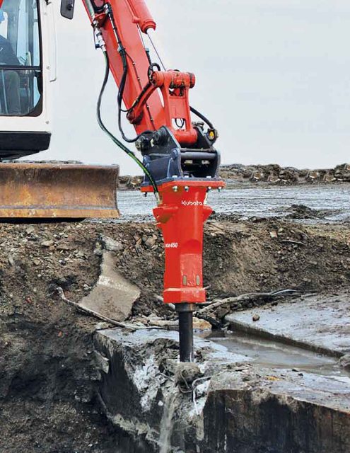 demo_hidrolik_kirici_2